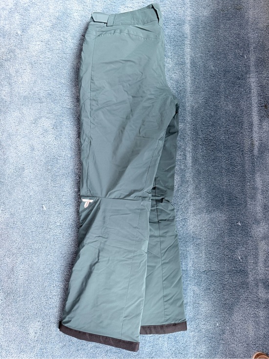 Columbia Pants - Columbia Omni-Tech Omni-Heat Insulated Snow Ski Pants XL